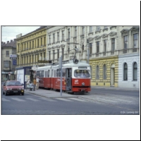 1993-07-xx J- Nepomuk-Berger-Platz 4444.jpg